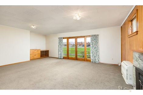 Photo of property in 2 Kennedy Crescent, Waimate, 7924