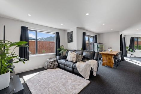 Photo of property in 93 Sunline Avenue, Lincoln, 7608