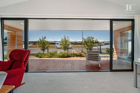 Photo of property in 1 Sequoia Close, Alexandra, 9320