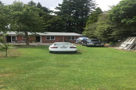 Photo of property in 18 Werrina Crescent, Mangakakahi, Rotorua, 3015