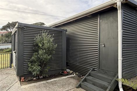 Photo of property in 16 Monro Street, Cobden, Greymouth, 7802