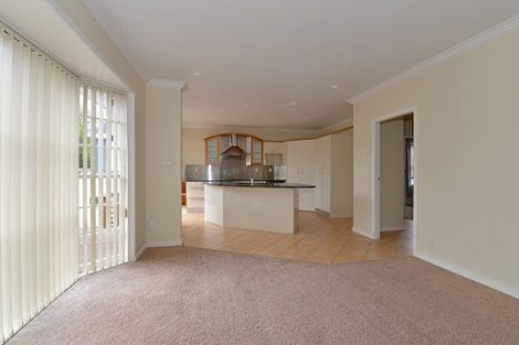 Photo of property in 48 Wai-iti Crescent, Woburn, Lower Hutt, 5010