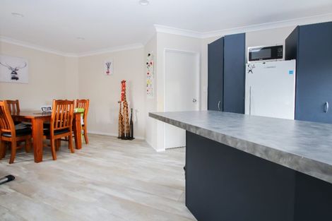 Photo of property in 5a Scott Street, Leamington, Cambridge, 3432