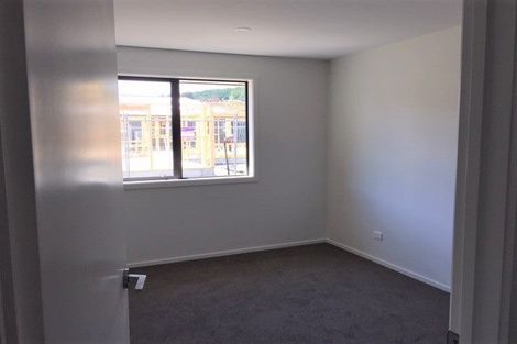 Photo of property in 6-6a Peterley Road, Lower Shotover, Queenstown, 9304