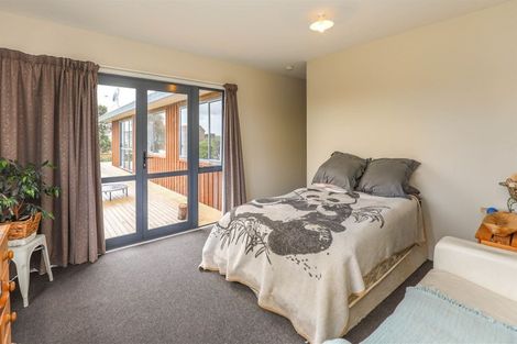 Photo of property in 171 Herbert Road, Rotongaro, Huntly, 3772