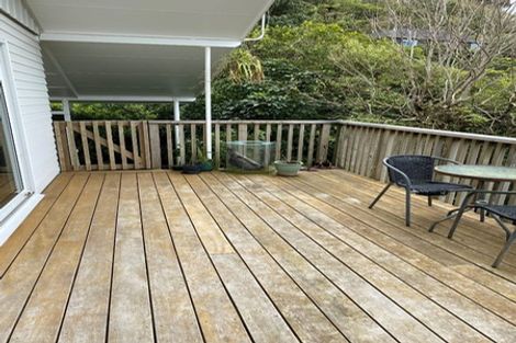 Photo of property in 16 Downing Street, Crofton Downs, Wellington, 6035