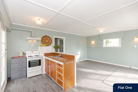 Photo of property in 31a Burns Street, Tawhero, Wanganui, 4501