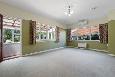 Photo of property in 7 Hamilton Street, Te Aroha, 3320