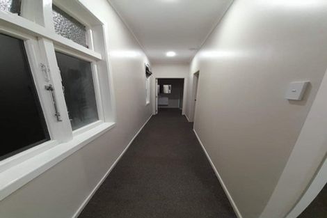 Photo of property in 78 Colombo Road, Masterton, 5810