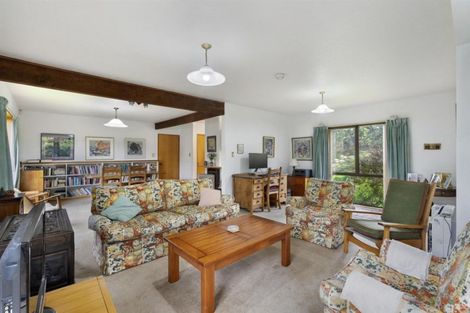 Photo of property in 2/11 Harrods Court, Ilam, Christchurch, 8053