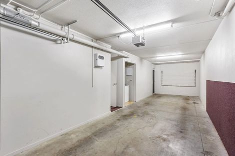 Photo of property in 16/268 Shirley Road, Papatoetoe, Auckland, 2025