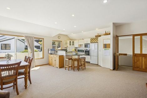 Photo of property in 53 Moodie Street, Shiel Hill, Dunedin, 9013