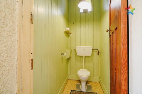 Photo of property in 241 Tweed Street, Appleby, Invercargill, 9812