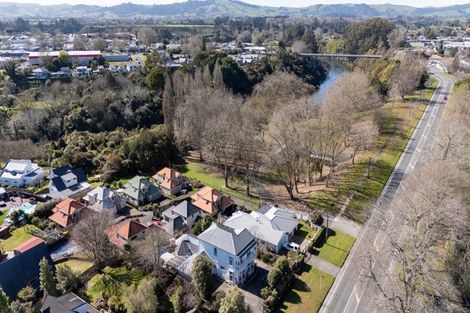 Photo of property in 13 Pope Terrace, Leamington, Cambridge, 3432