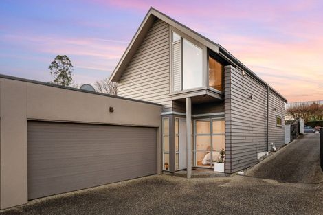 Photo of property in 1/21a Dromorne Road, Remuera, Auckland, 1050