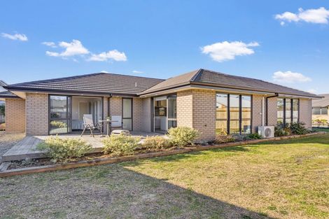 Photo of property in 32a Bunyan Road, Coastlands, Whakatane, 3120