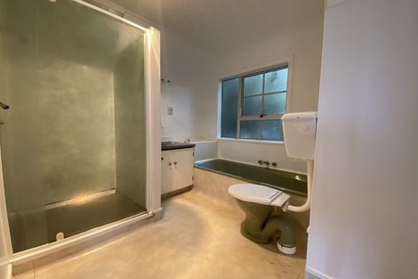 Photo of property in 18 Wilfred Street, Tawa, Wellington, 5028