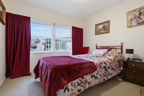 Photo of property in 22 Roger Street, Pukehangi, Rotorua, 3015