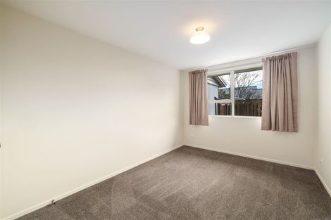 Photo of property in 4/21 Allard Street, Edgeware, Christchurch, 8013