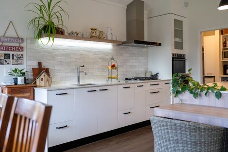 Photo of property in 44 Terry Came Drive, Cambridge, 3434