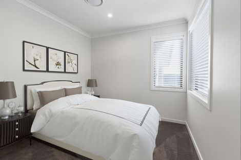 Photo of property in 20 Purser Crescent, Flagstaff, Hamilton, 3210