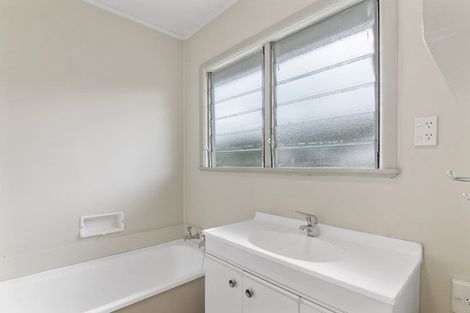 Photo of property in 19 Douglas Road, Wakatu, Nelson, 7011