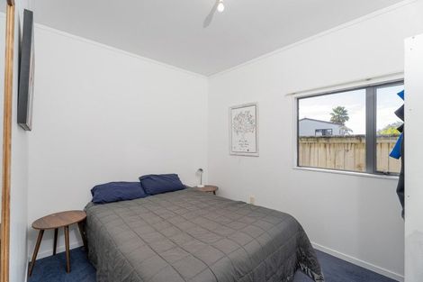 Photo of property in 28 Kauri Place, Tairua, 3508