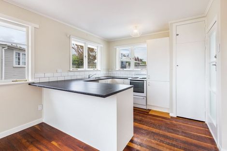 Photo of property in 7b Totara Terrace, Mangakino, 3421