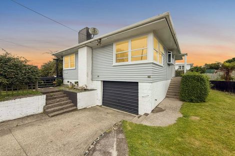 Photo of property in 110 Devon Street, Hillcrest, Rotorua, 3015