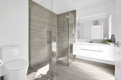 Photo of property in 2 Dynes Road, Rolleston, 7615