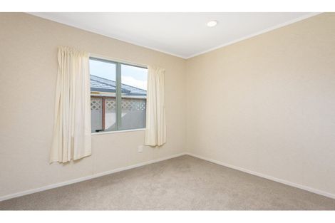 Photo of property in 1 Pemberton Way, Greerton, Tauranga, 3112