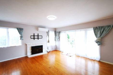 Photo of property in 1/88 Tirimoana Road, Te Atatu South, Auckland, 0602