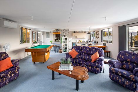 Photo of property in 33 Eureka Street, Alexandra, 9320