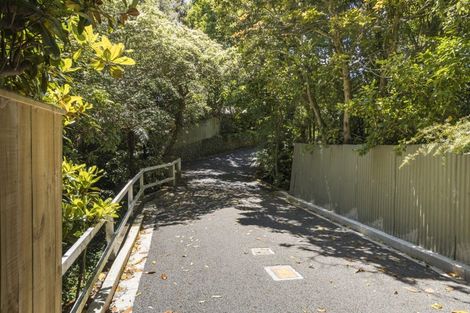 Photo of property in 165c Victoria Avenue, Hokowhitu, Palmerston North, 4410