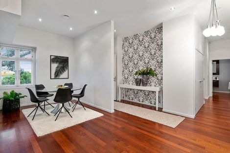 Photo of property in 1/7 Fentham Road, Hauraki, Auckland, 0622