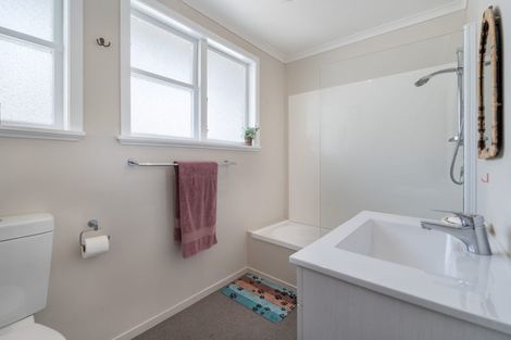 Photo of property in 1065 Snooks Road, Maungakaramea, Whangarei, 0178