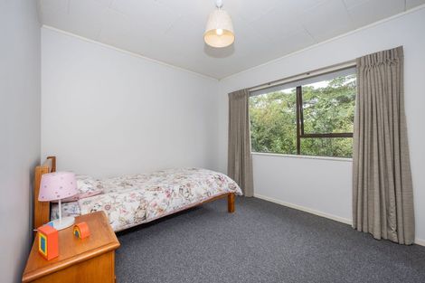 Photo of property in 3/130 Goodfellow Street, Te Awamutu, 3800
