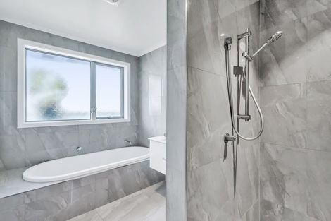 Photo of property in 11 Lancelot Close, Lincoln, 7608