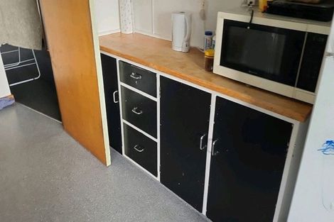 Photo of property in 294 Tramway Road, Heidelberg, Invercargill, 9812