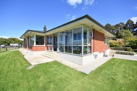 Photo of property in 358 Coast Road, Warrington, Waikouaiti, 9471