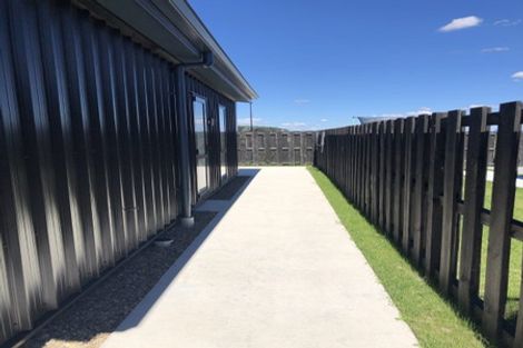 Photo of property in 4 Rahui Street, Te Kauwhata, 3710