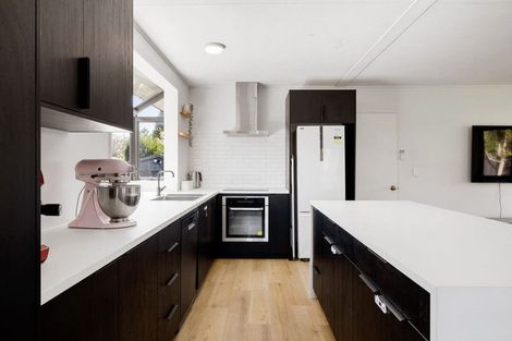 Photo of property in 12 Goldsmith Street, Leamington, Cambridge, 3432