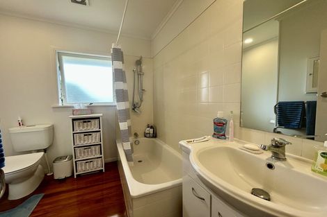 Photo of property in 1/15a Kawerau Avenue, Devonport, Auckland, 0624