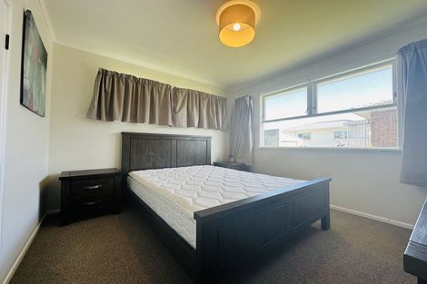 Photo of property in 10 Winsford Street, Manurewa, Auckland, 2102