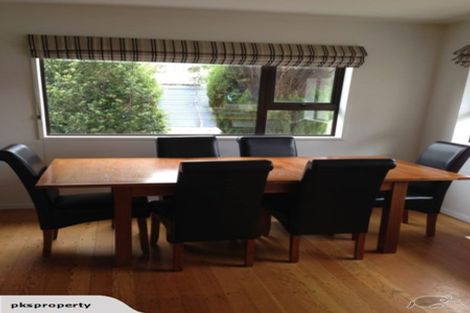 Photo of property in 53a Opawa Road, Waltham, Christchurch, 8023