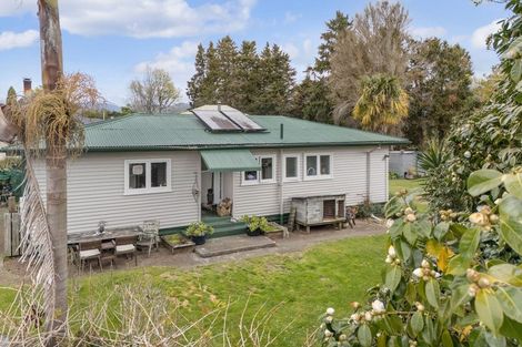 Photo of property in 20 Henry Road, Katikati, 3129