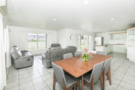 Photo of property in 38 Heritage Avenue, Chartwell, Hamilton, 3210