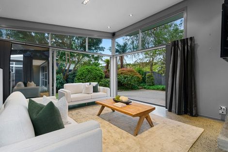 Photo of property in 9 Durmast Court, Cambridge, 3434