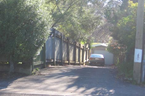 Photo of property in 1/27 Withers Road, Glen Eden, Auckland, 0602