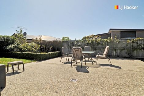 Photo of property in 7 Kura Place, Mosgiel, 9024